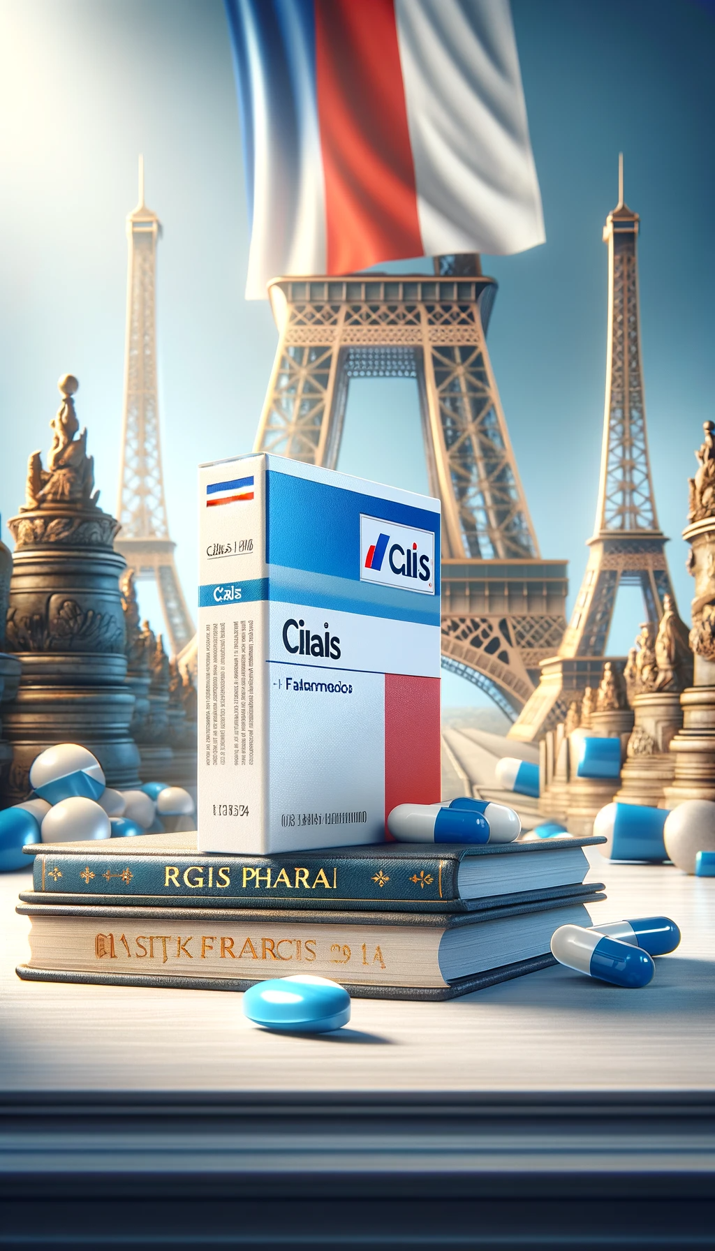 Combien coute cialis en pharmacie en france